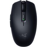 Razer Orochi V2 2026 črna brezžična miška | Shoptok.si