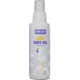 Baby Care Oil - 50 ml