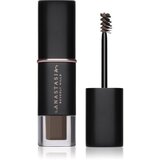 Anastasia Beverly Hills Volumizing Tinted Brow Gel dolgoobstojni gel za obrvi odtenek Soft Brown 2.1 ml Cene