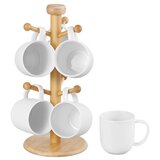  Set šoljica 4/1 Cene