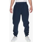 Ellesse Donji deo trenerke MENS CUFFED PANTS | ePonuda.com