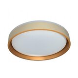 Lesnina-XXXL stropna led-svetilka Cene