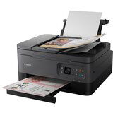 Canon PIXMA TS7450i | Shoptok.si
