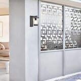 Rabalux savano spoljna zidna lampa sa senzorom | Eponuda.com