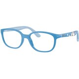 Ray-Ban Junior RY1632 7509 - M (46) Cijene