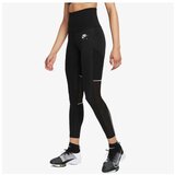 Nike ženske helanke W nk air df 7_8 tight DD4052-010 | Eponuda.com