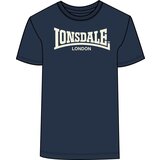 Lonsdale Men's t-shirt regular fit | shoptok.hr