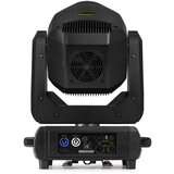 beamZ Pro IGNITE300A LED BSW 2 x Moving Head + transportni kovček - - Audio-Kondric | Shoptok.si