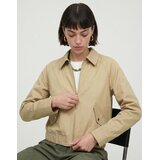Morgan GABY Bež | shoptok.hr