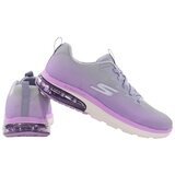 Skechers GO Walk Air 20 Ljubičasta | shoptok.hr