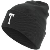 MD Letter Cuff Knit Beanie T Cijene