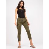 Factory Price Pants-EM-SP-DY218.85-khaki | Shoptok.si