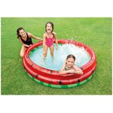 Intex BAZEN 2+ 1.68mx38cm | Eponuda.com
