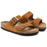 Birkenstock Sandali & Odprti čevlji Arizona BS Kostanjeva | Shoptok.si
