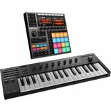 Native Instruments Machine + M32 SET | Shoptok.si