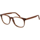 Andy Wolf Naočare AW 4500 R | ePonuda.com