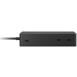 MICROSOFT (OEM) Surface Pro/Book Docking Station USB-C x 4/1GK-00002 | Eponuda.com