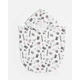 Partizan Pončo od muslina 60x50cm | ePonuda.com