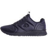 Champion muške patike LEGACY 90 S20489-BS501 | ePonuda.com