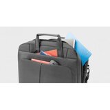 Natec laptop bag Gazelle 15.6"-16" black NTO-0809 | shoptok.hr