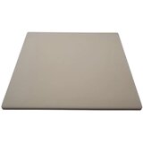 Grill King Pizzaiolo 12" plinska pizza pečica s termometrom + bogata oprema v setu | Shoptok.si