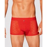 Obsessive Obsessiver Boxer Shorts S/M Cijene