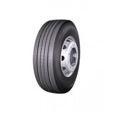Long March Guma teretna 315/60R22,5 upravljačka LM117 | Eponuda.ba