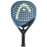 Head Extreme Motion 2025 padel reket Cene