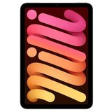 Apple iPad mini (A17 Pro) Cellular 256 GB Starlight tablični računalnik, (21564283) | Shoptok.si