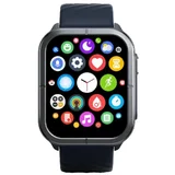 pametna ura watch C3, (21353756)