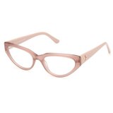 Guess GU50113 057 Polarized ONE SIZE (53) Bež/Kristalna Cene