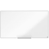Nobo Magnetna tabla Impression Pro, širokozaslonska, lakirana, 55", 69 cm x 122 cm (1915255) | Shoptok.si