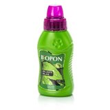  Tečno đubrivo za zelenilo 0,25L Biopon ( 18898 ) Cene