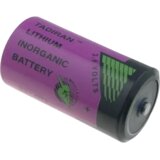  Baterija R14 TADIRAN 8500mAh | Eponuda.ba
