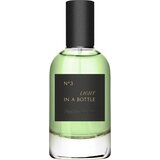 Pauline Rochas No3 Light In A Bottle - 50 ml Cene