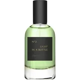 No3 Light In A Bottle - 50 ml