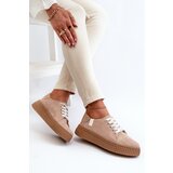 Big Star Women's sneakers MEMORY FOAM SYSTEM | shoptok.hr