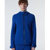Maserati jakna, plava | shoptok.hr