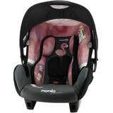Nania autosjedalica Beone 0+ (0-13kg) Flamingo Cijene