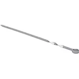 Inox Ražnjići za Roštilj 05-11895