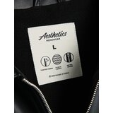 Sinsay Jakna od umjetne kože | shoptok.hr