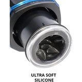 LETEN MASTURBATORS Masturbator Leten Sm320 | Shoptok.si
