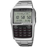 Casio Digitalne ure DBC32D1AES pisana Cene