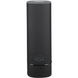 KIIROO teledildonički masturbator - Onyx+, Asa Akira | shoptok.hr