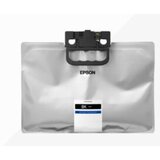 Tinta Epson WorkForce Pro EM/EP-C800R Black XXL | Eponuda.ba