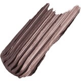 MAC Cosmetics Pro Brow Whipgrip Mousse gel za obrvi odtenek Aubergine 4 g | Shoptok.si