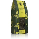 SHARGO TEA CAJ ZELENI RNF SENCHA 100G | ePonuda.com
