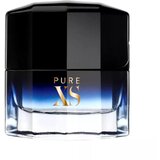 Paco Rabanne Pure XS Edt | ePonuda.com