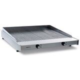 Okpiro EcoGrill profesionalni roštilj EG 8C 800 | ePonuda.com