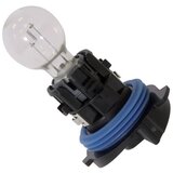  Sijalica HP24W kpl 77364975 | Eponuda.com